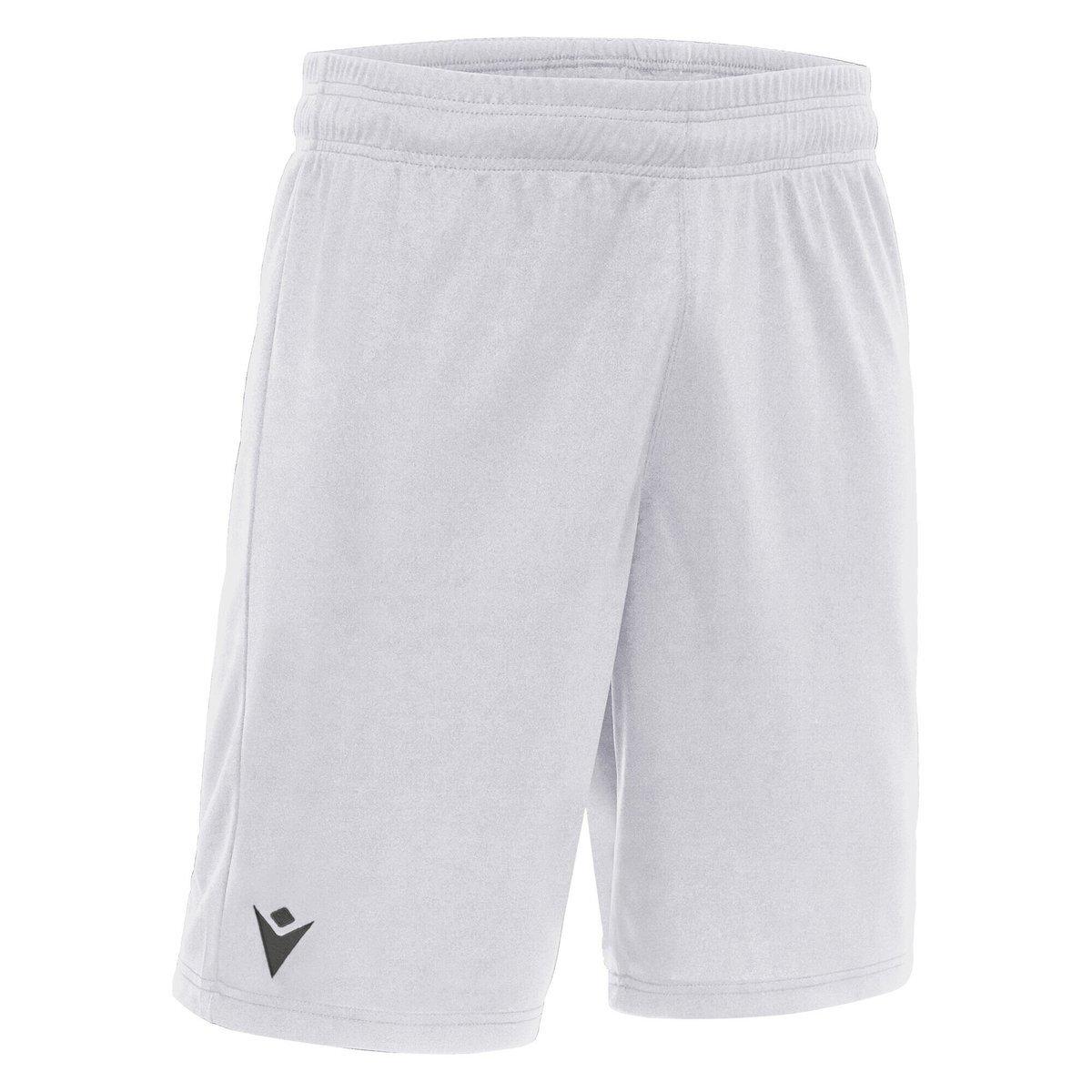 product/m/a/macron_800001560100_white_3.jpg