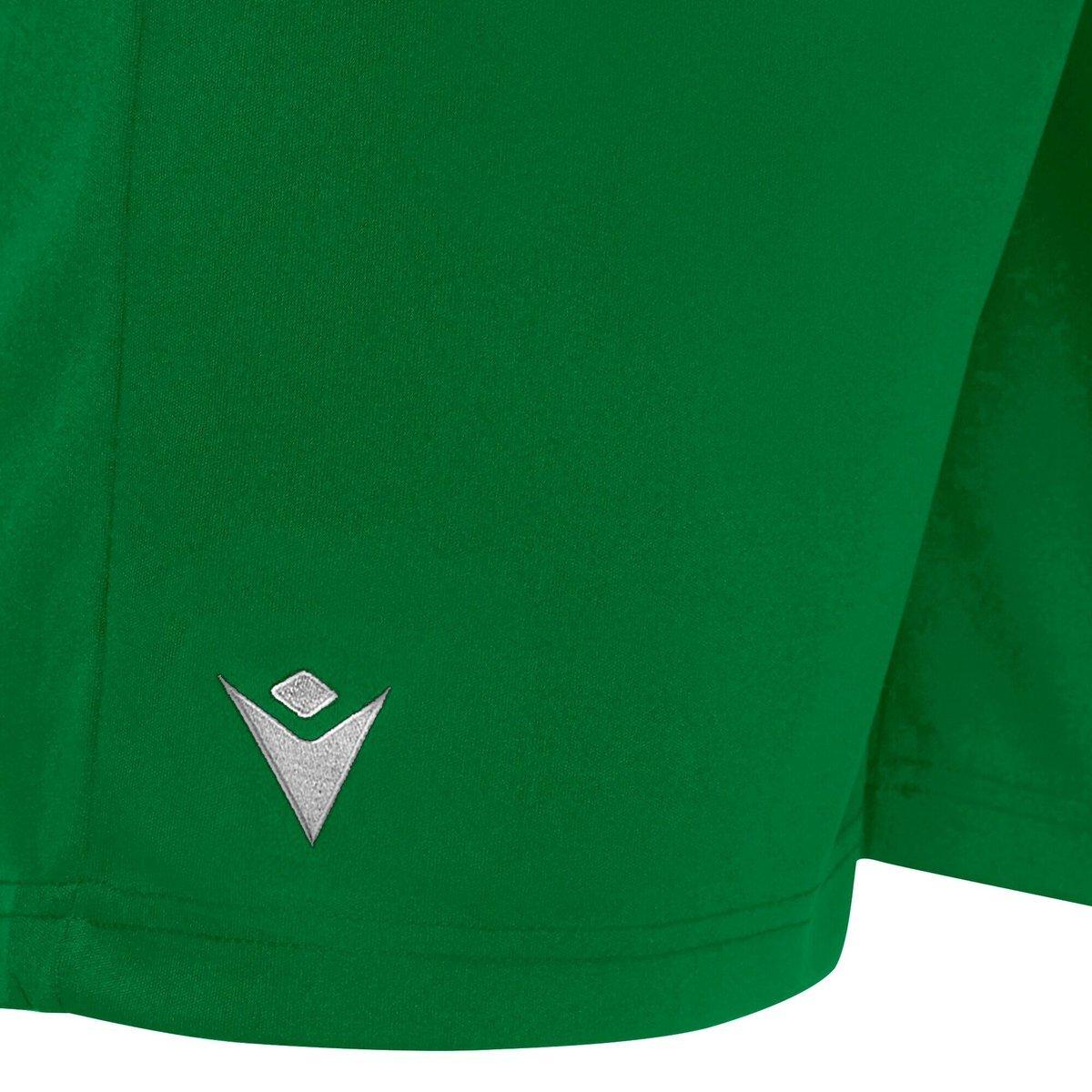 product/m/a/macron_800001560400_green_6.jpg