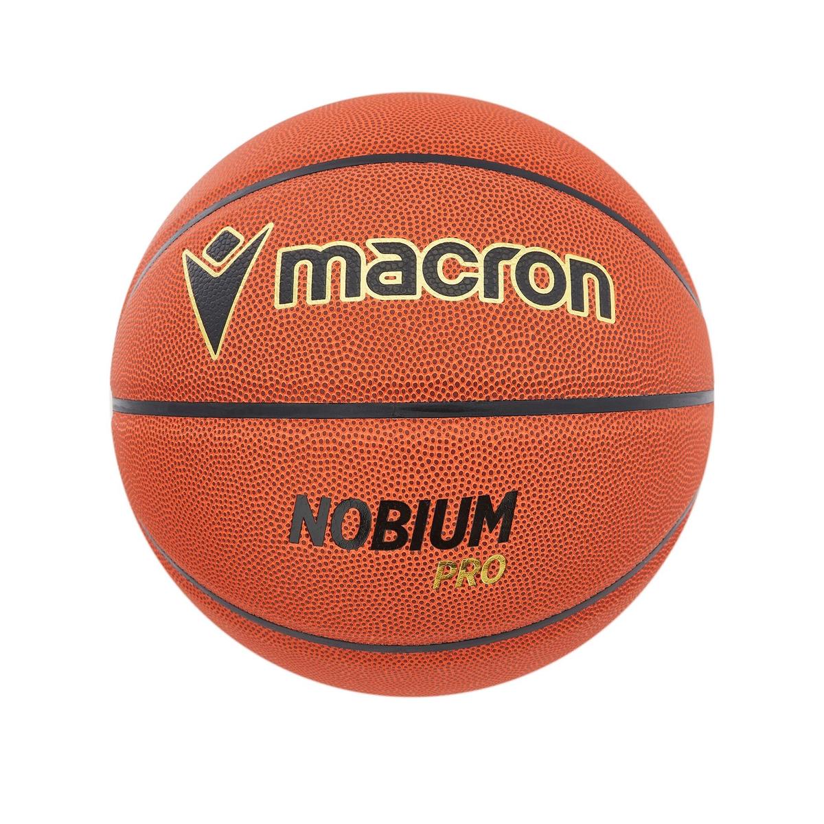 product/m/a/macron_800003500001_marron_1.jpg