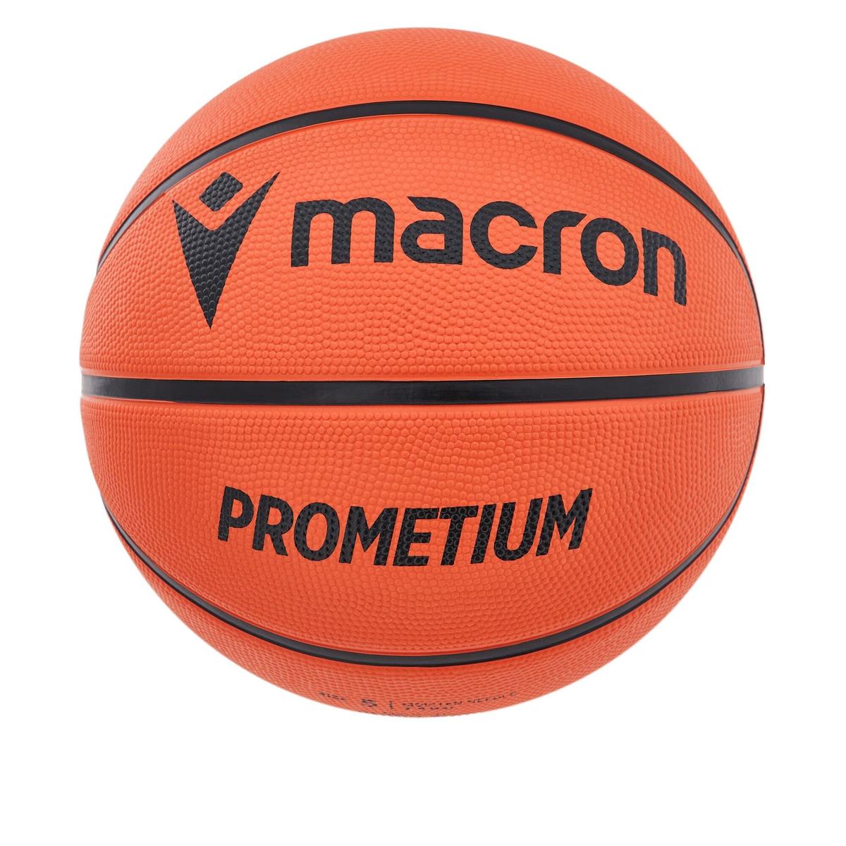 product/m/a/macron_800003510001_marron_1.jpg