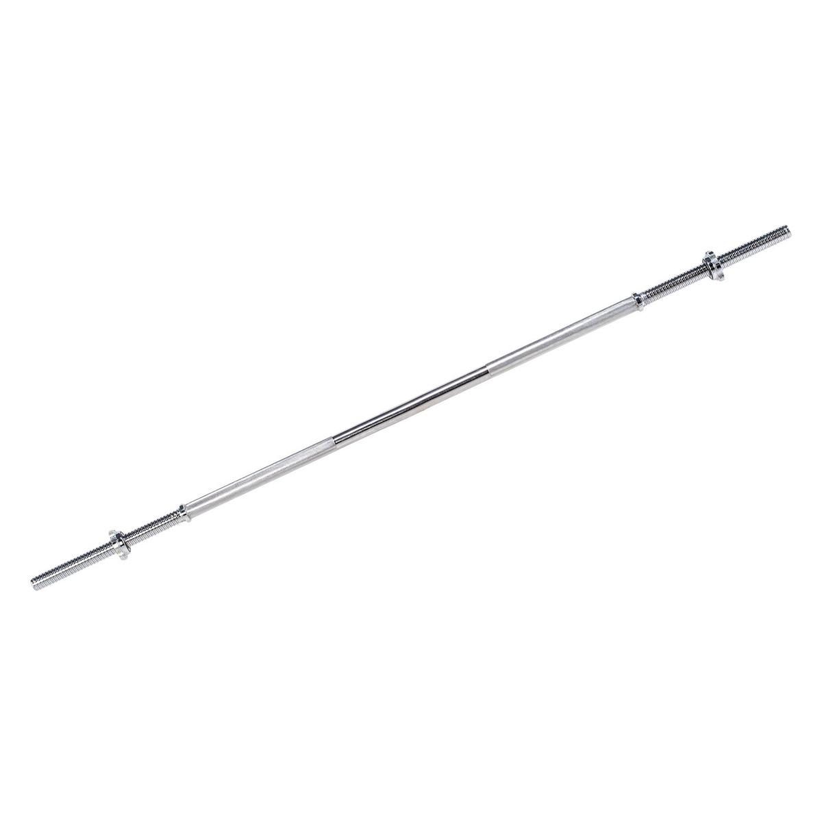product/m/a/martes-essentials_m000160465_silver_1.jpg