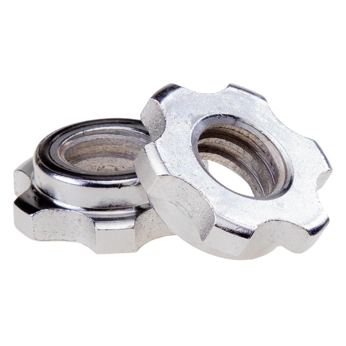 product/m/a/martes-essentials_m000160465_silver_3.jpg