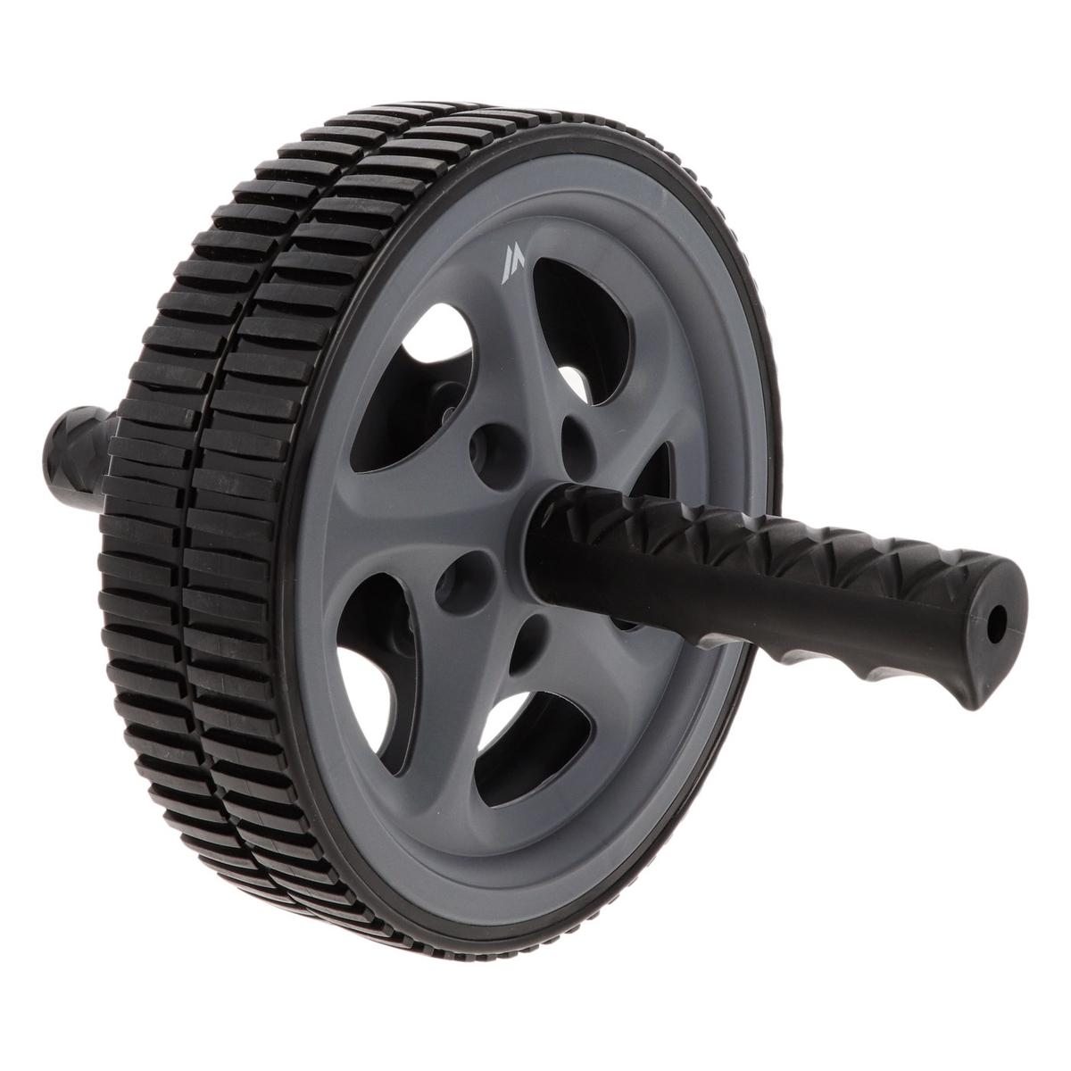 product/m/a/martes_m000136655_black-dark-grey_1.jpg