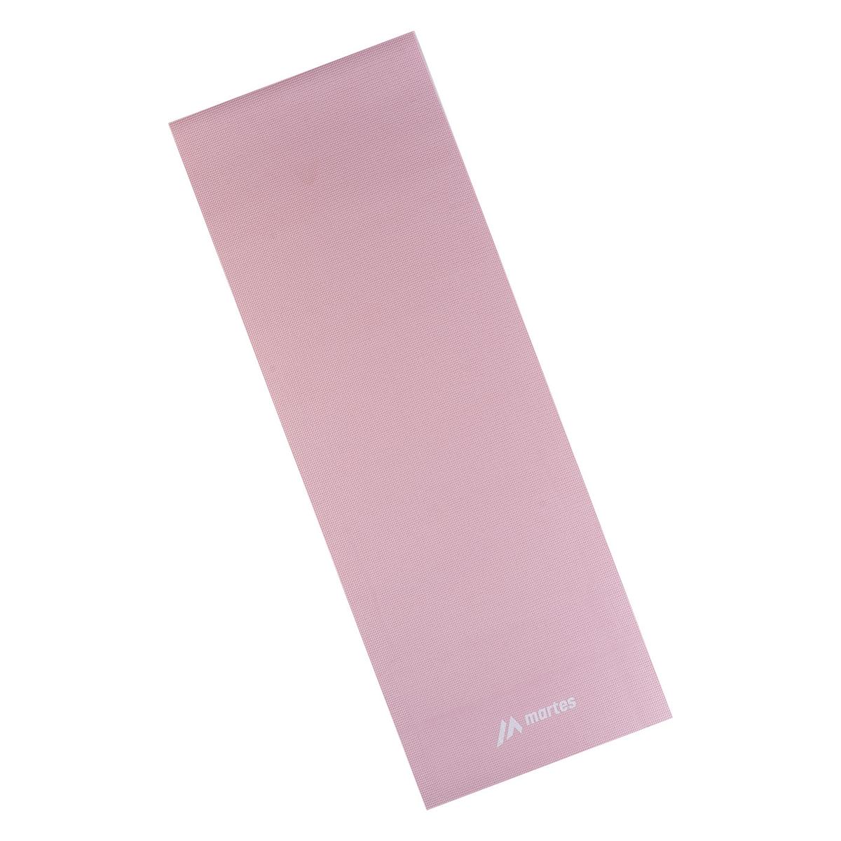 product/m/a/martes_m000213394_rose_1.jpg