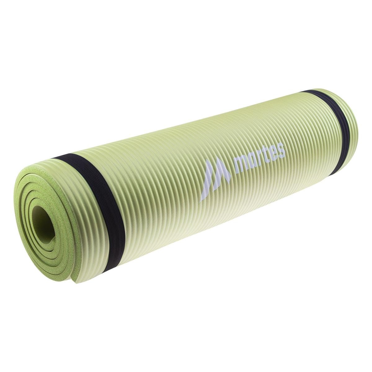 product/m/a/martes_m000253136_vert_2.jpg