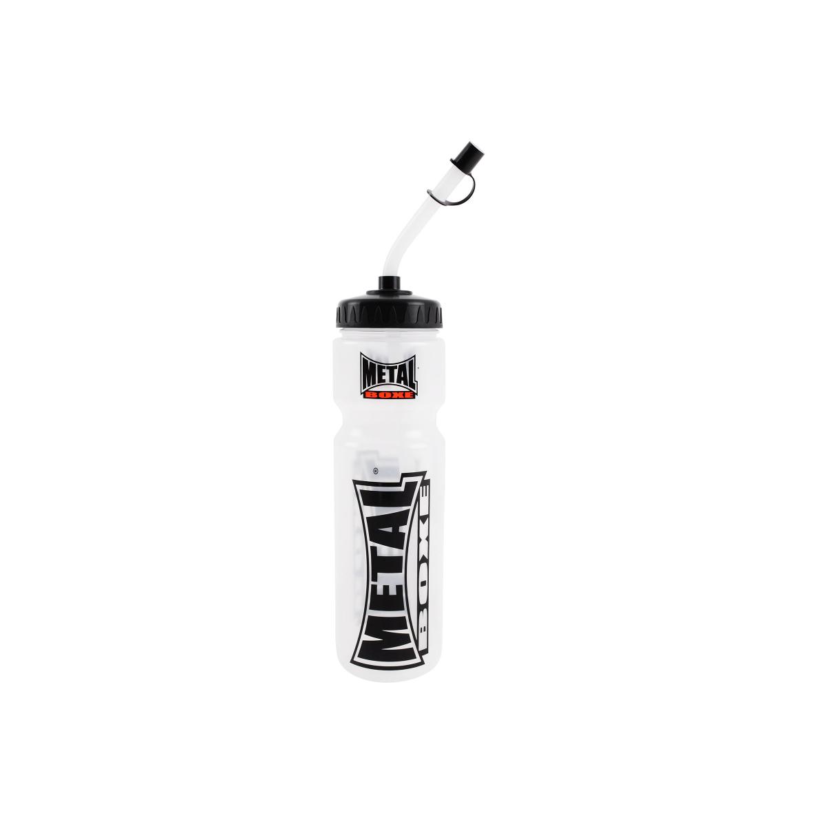 product/m/b/mb002_1.jpg