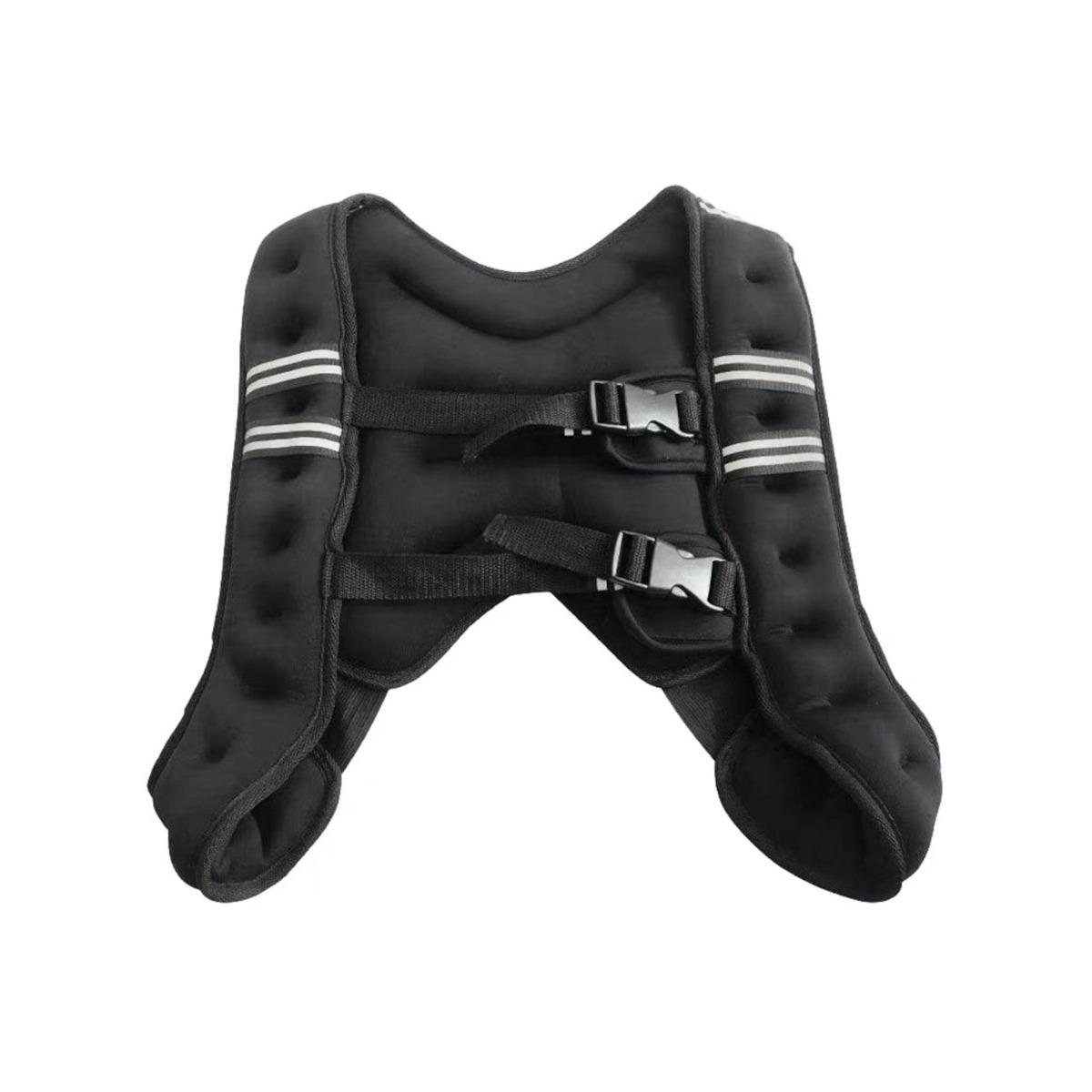 product/m/b/mbfit40008_2.jpg