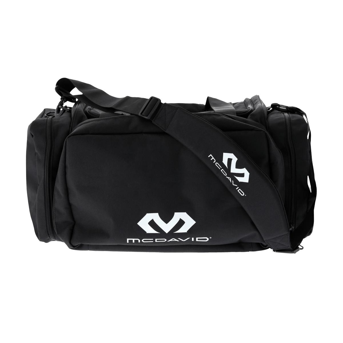 product/m/c/mcdavid_hand_shoulder-bl_0.jpg