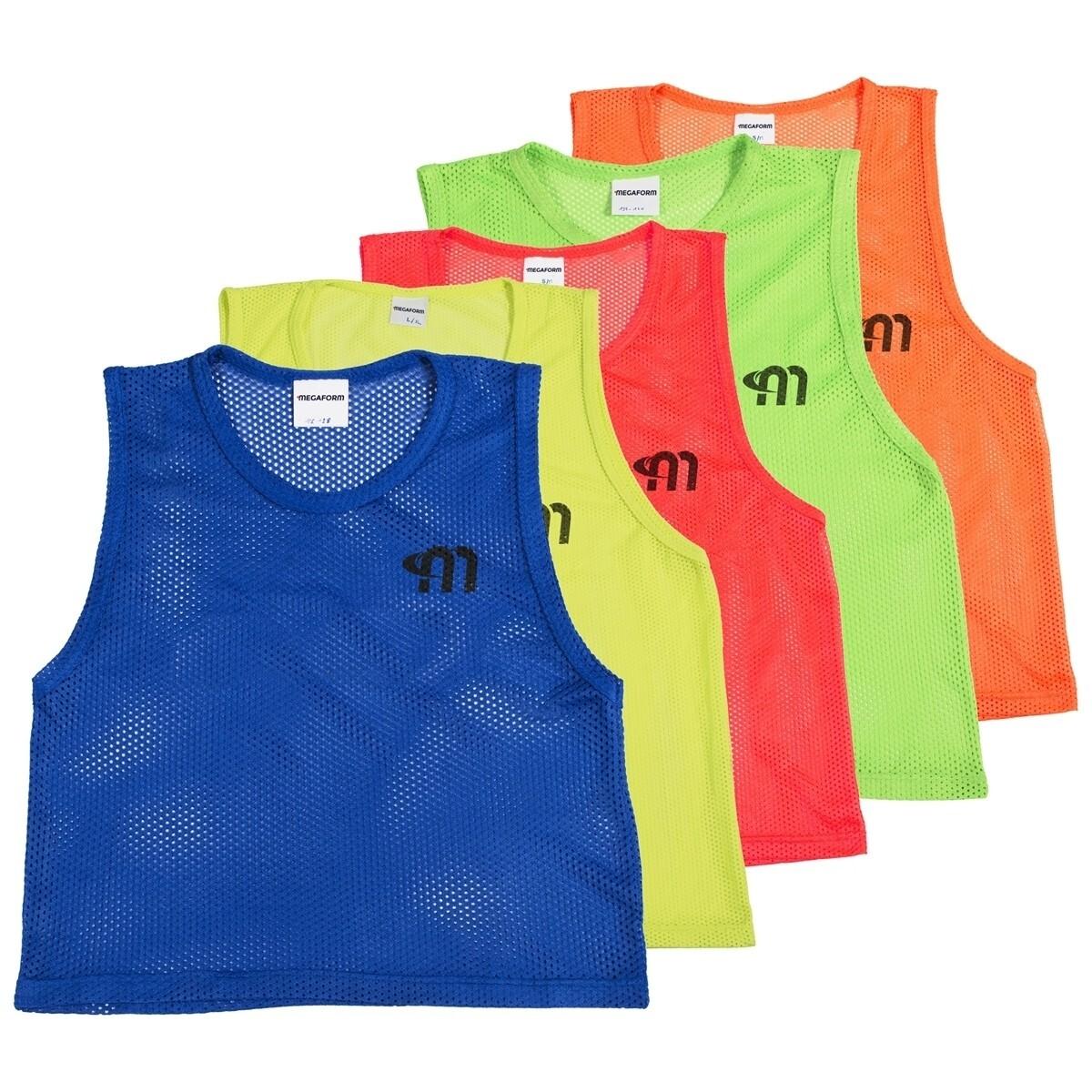 product/m/e/megaform_m400490.jpg
