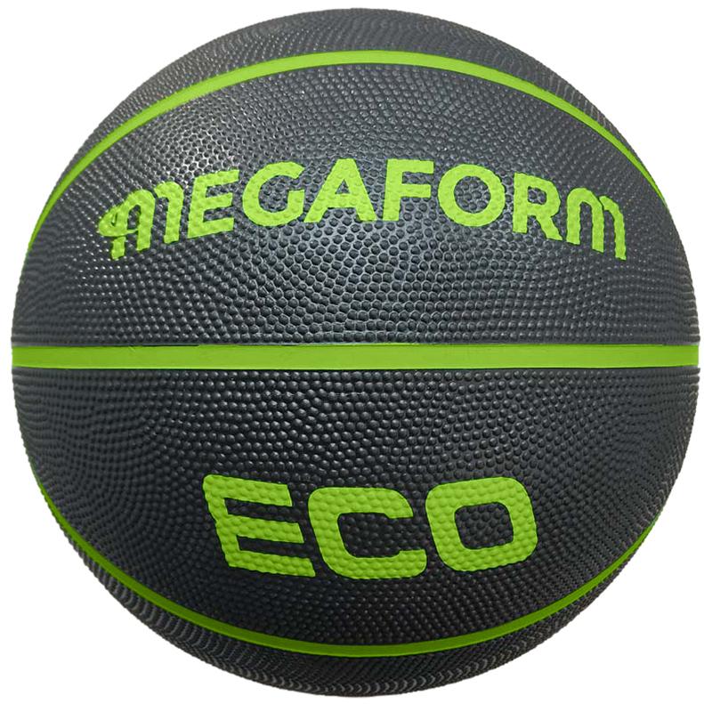 product/m/e/megaform_m401131.jpg