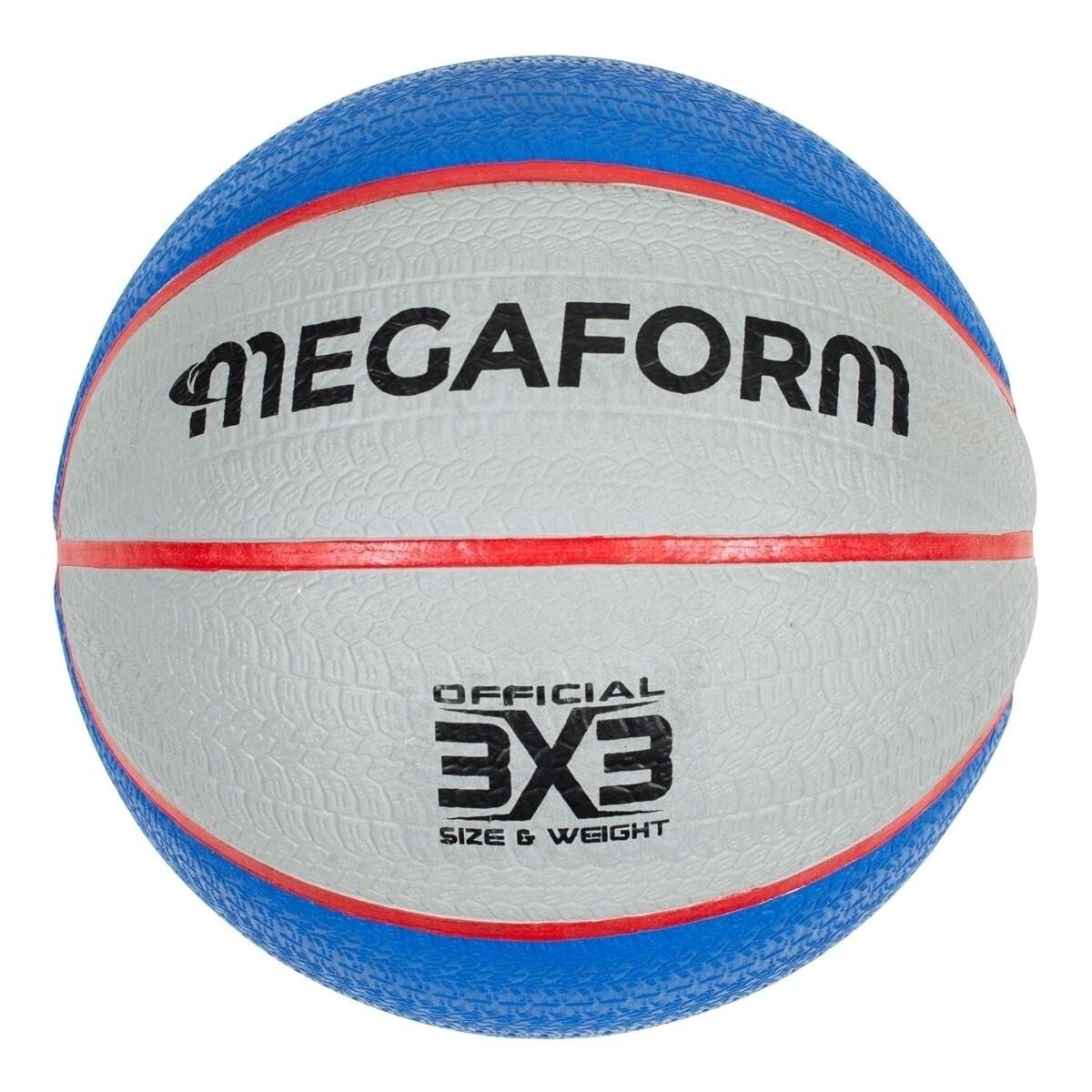 product/m/e/megaform_m401150_bleu-gris_1.jpg