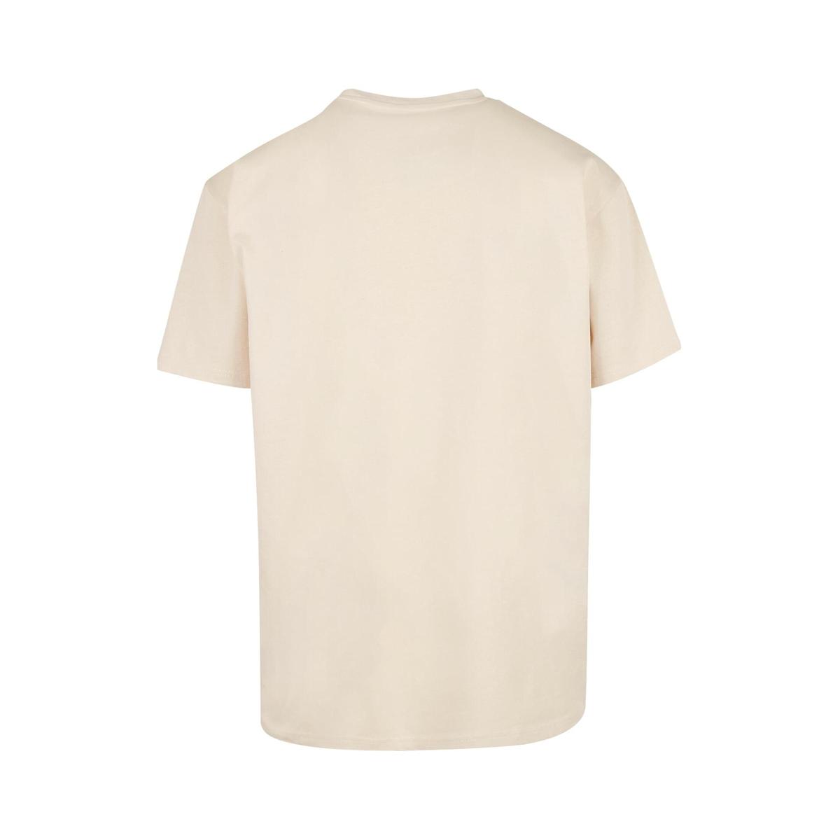 product/m/e/merchcode_mp0004353-00208_1.jpg