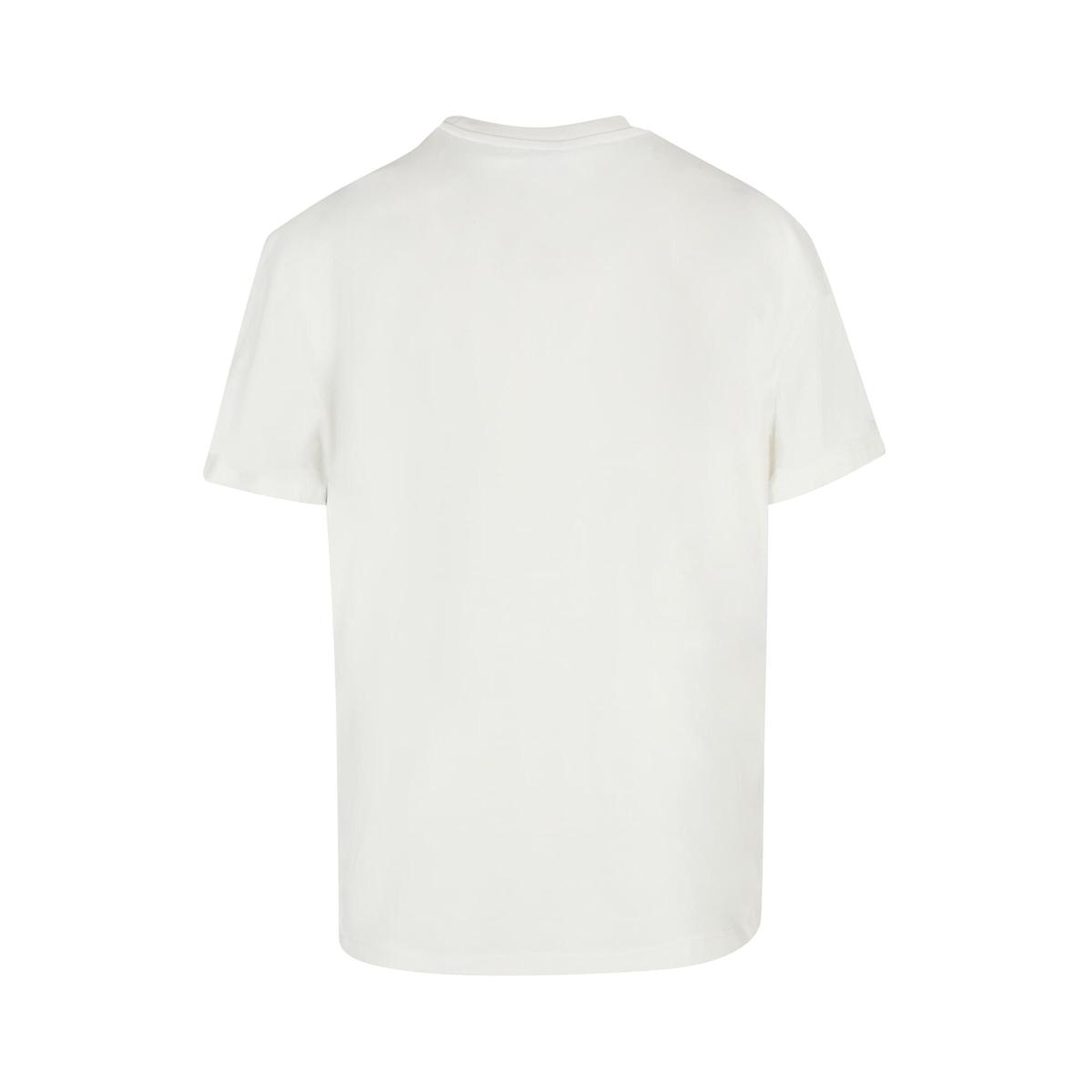 product/m/e/merchcode_mp0005710-03232_ready-for-dye_2.jpg