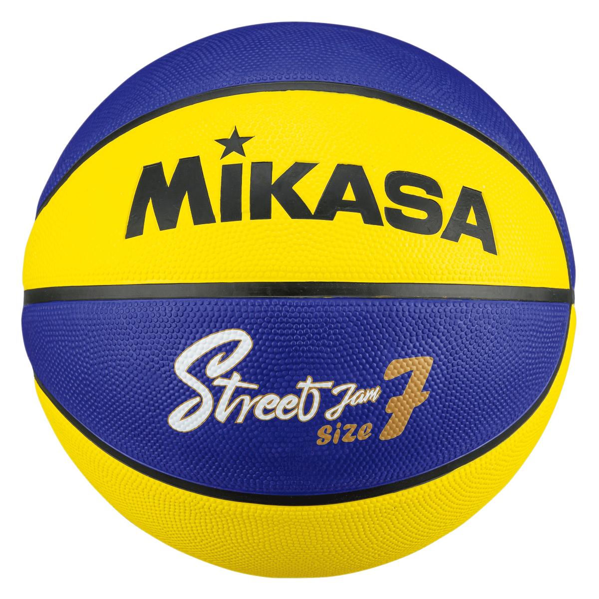 product/m/i/mikasa_10-005.009_jaune-bleu_1.jpg