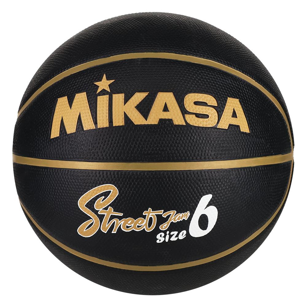 product/m/i/mikasa_10-005.020_noir-marron_1.jpg
