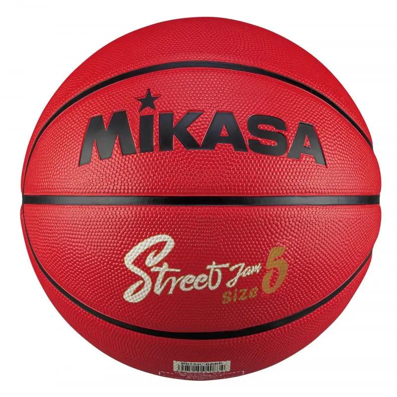 product/m/i/mikasa_99291.007.5_naranja_1.jpg