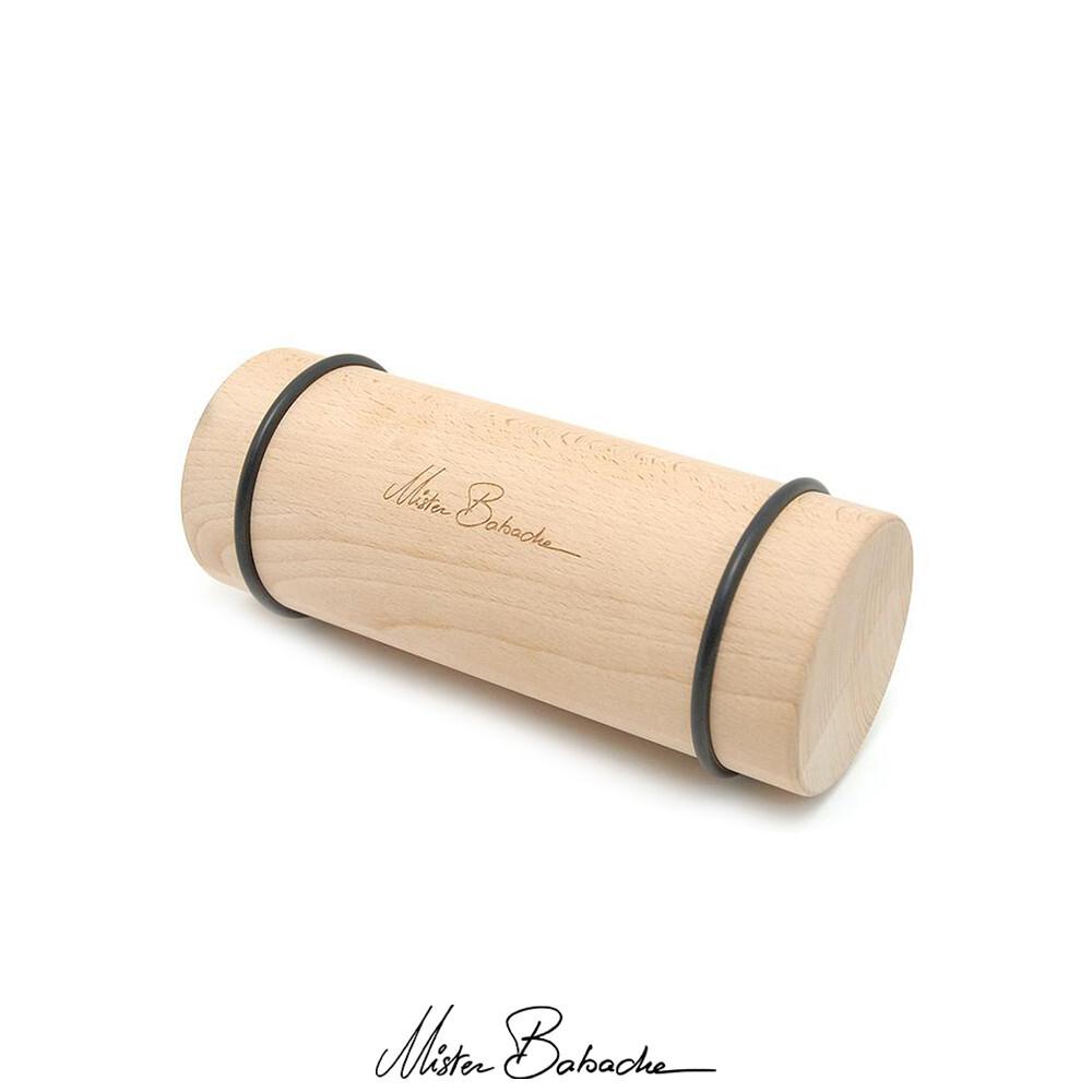 product/m/i/mister-babache_jrobob_grouleau-bois_beige_1.jpg
