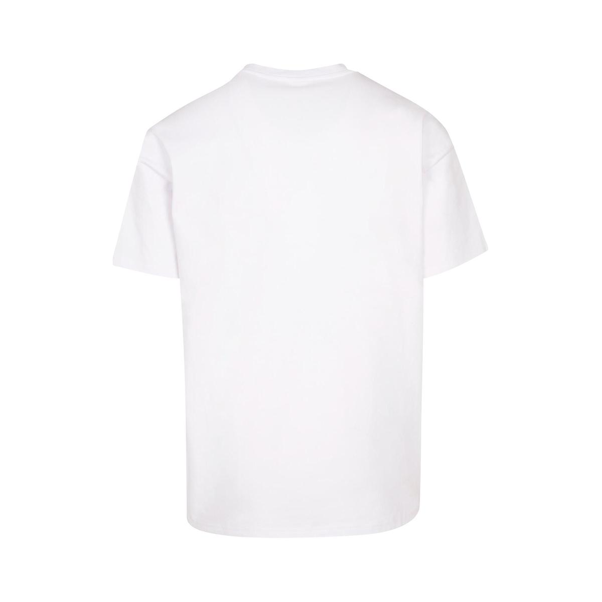 product/m/i/mister-tee_mt3074-00220_1.jpg