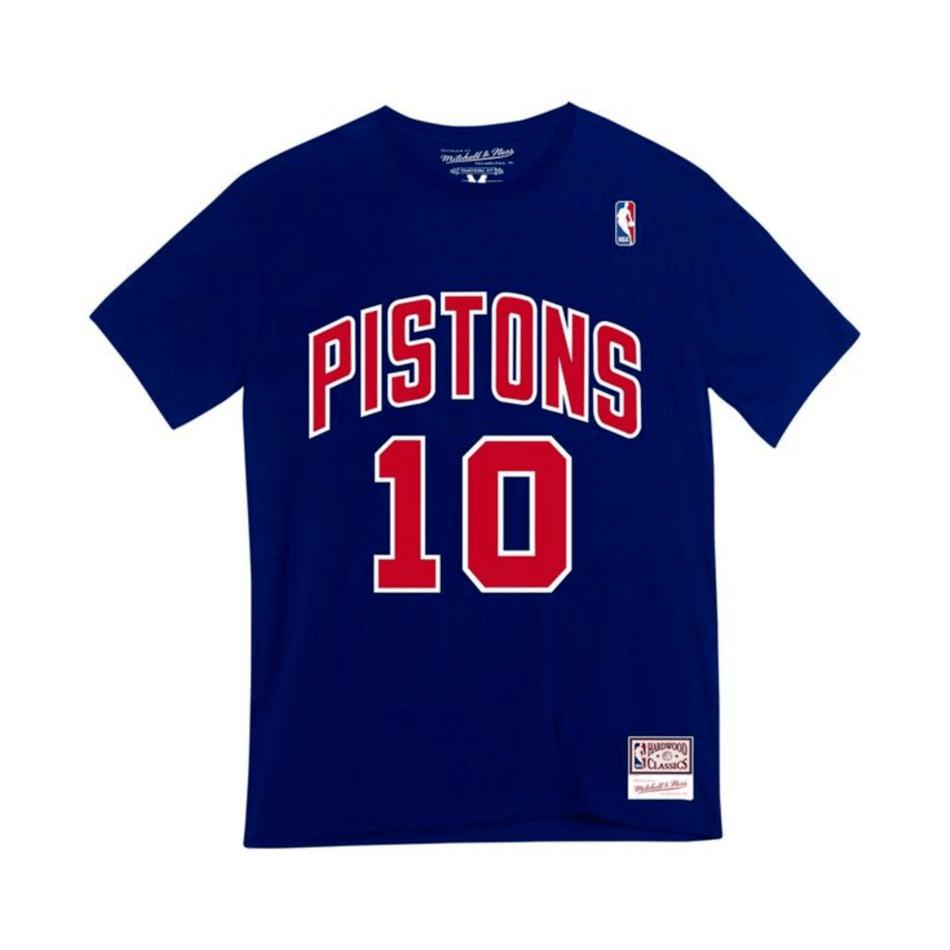 product/m/i/mitchell-ness_681t-003-dzddrd_bleu_1.jpg