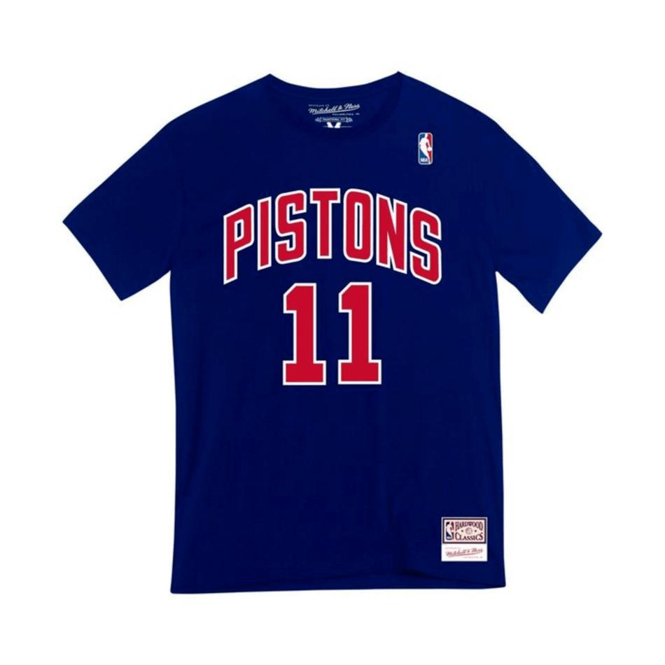 product/m/i/mitchell-ness_681t-003-dzdito_bleu_1.jpg
