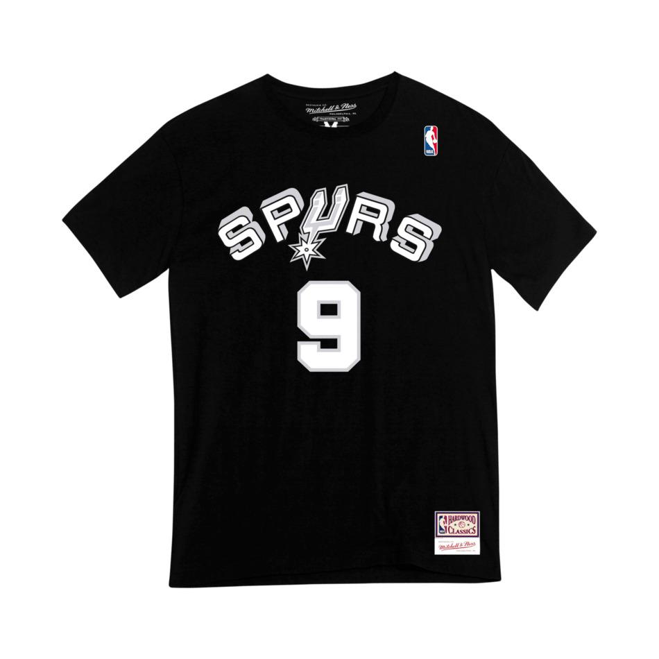product/m/i/mitchell-ness_681t-005-dzdtpa_noir_1.jpg