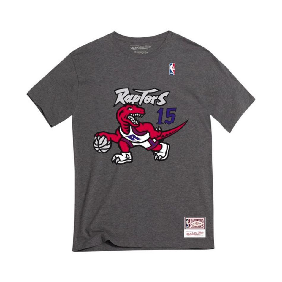 product/m/i/mitchell-ness_681t-10c-dzda5i_gris_1.jpg