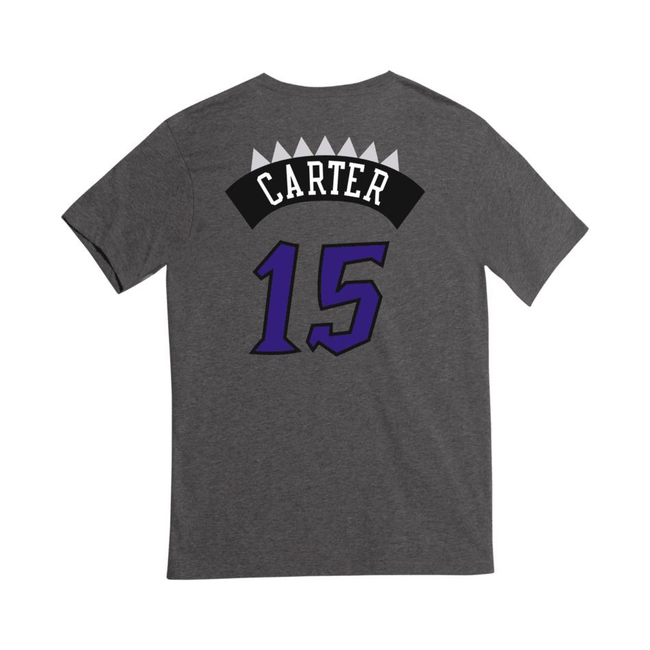 product/m/i/mitchell-ness_681t-10c-dzda5i_gris_2.jpg