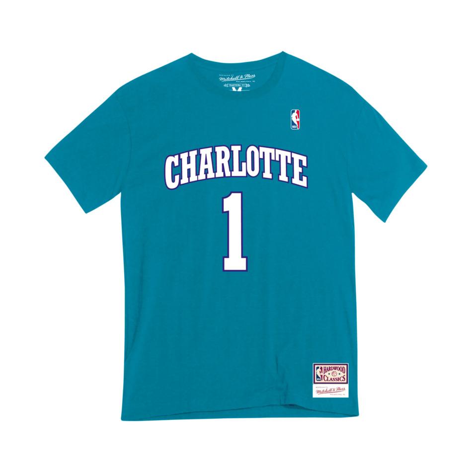 product/m/i/mitchell-ness_681t-131-dzdyjt_bleu_1.jpg