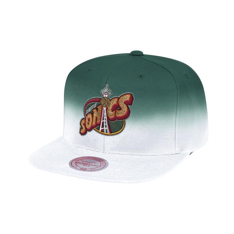 product/m/i/mitchell-ness_6hssdx19005-ssuwhit_white_1.jpg