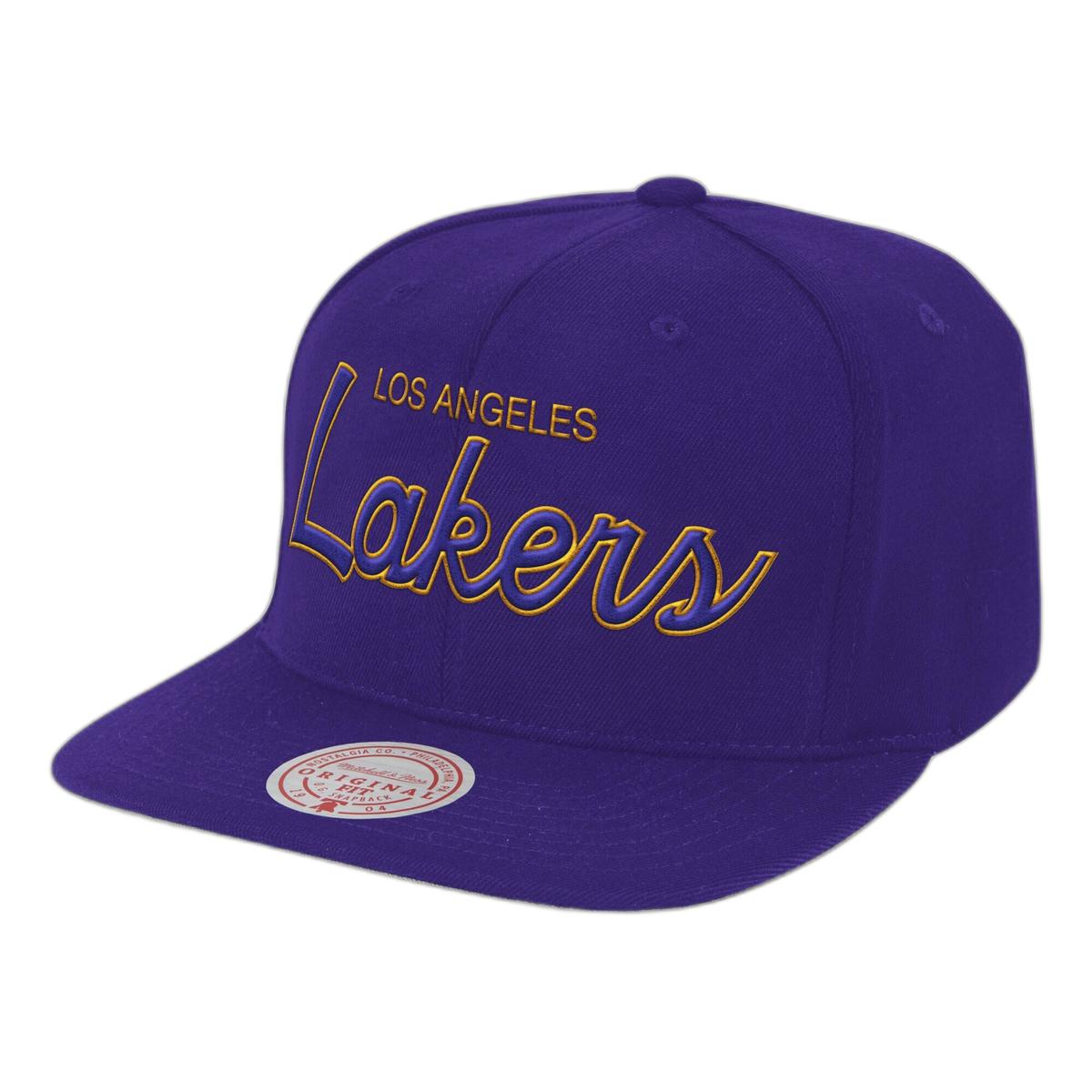 product/m/i/mitchell-ness_6hssfc20042-lalpurp_purple_1.jpg