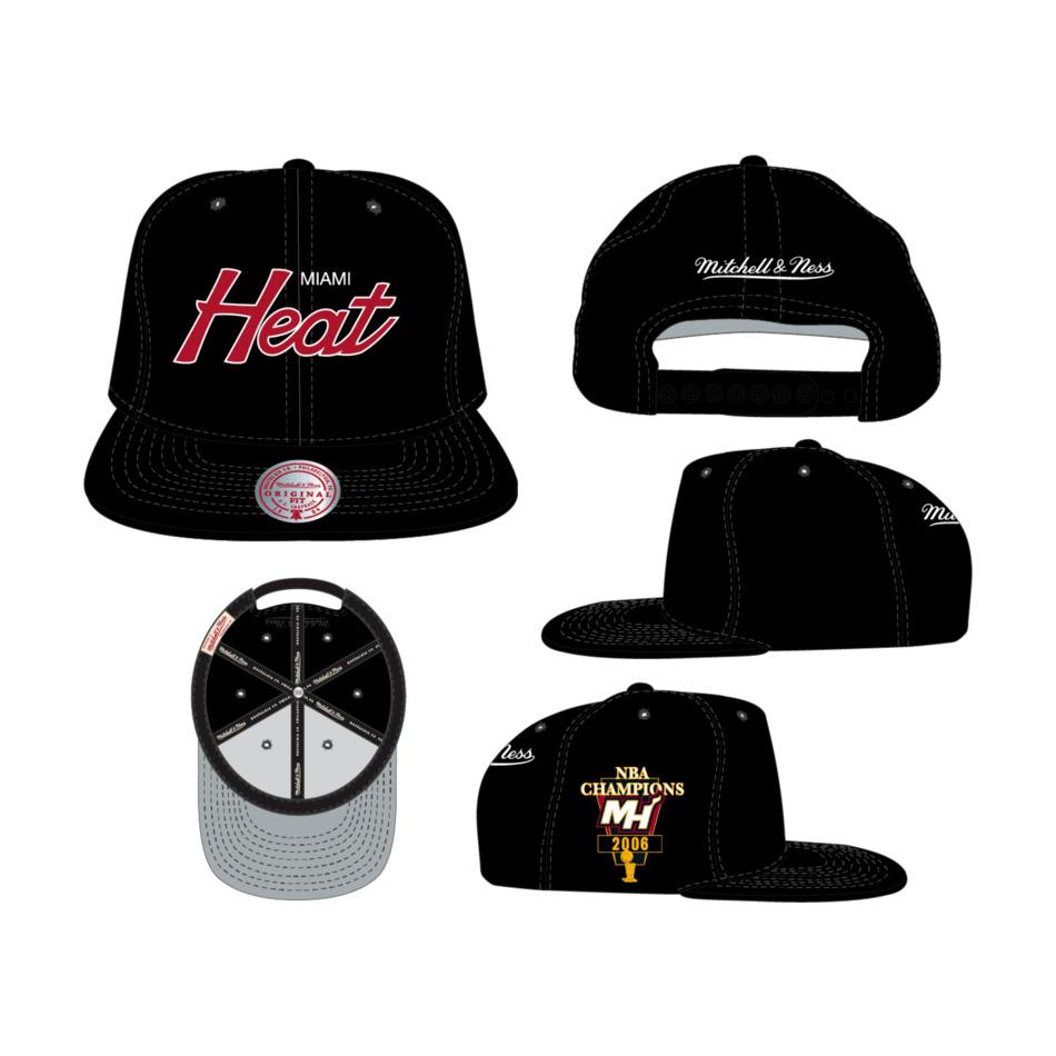 product/m/i/mitchell-ness_6hssfc20042-mheblck_black_1.jpg