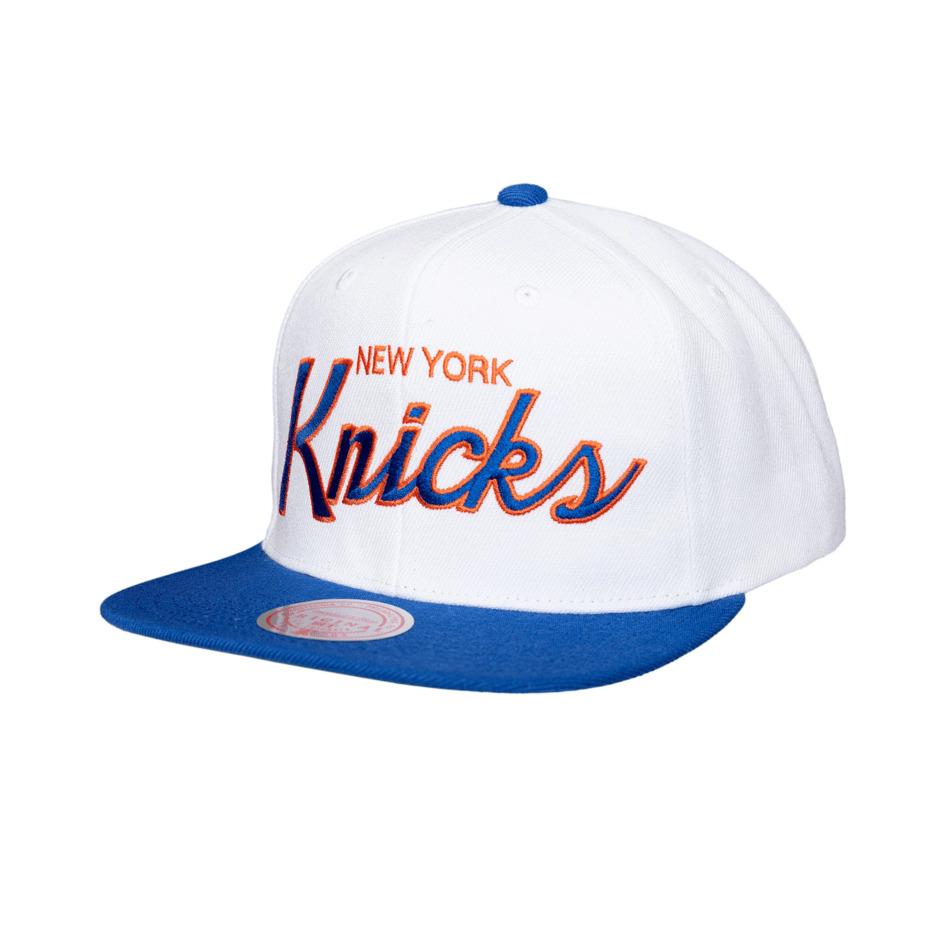 product/m/i/mitchell-ness_6hssjs19230-nykwhry_white-royal_1.jpg