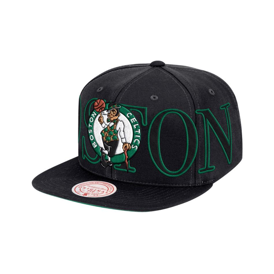 product/m/i/mitchell-ness_6hssjs19295-bceblck_black_1.jpg