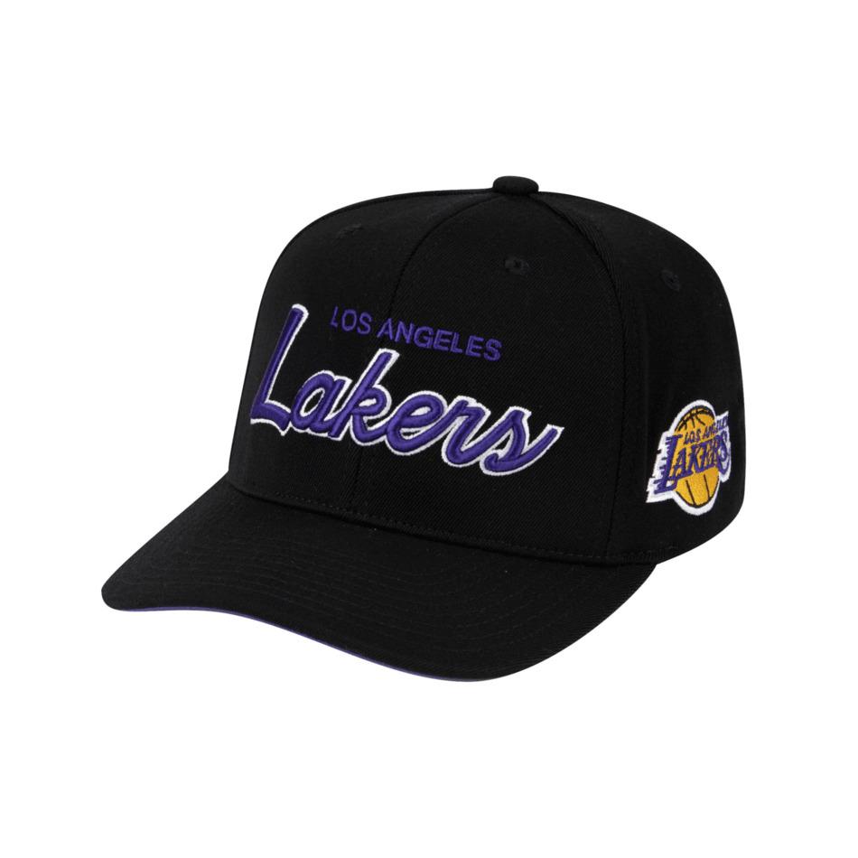product/m/i/mitchell-ness_6hssmm19364-lalblck_black_1.jpg