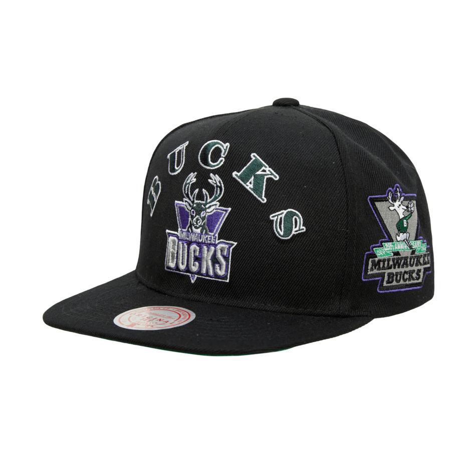 product/m/i/mitchell-ness_6hssmm21132-mbublck_black_1.jpg