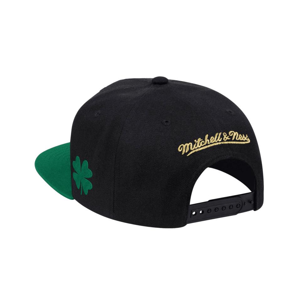 product/m/i/mitchell-ness_6hssri19027-nykbkgn_black-green_2.jpg