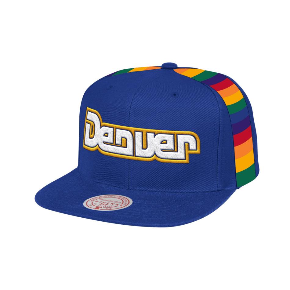 product/m/i/mitchell-ness_6hsssh20007-dnunavy_navy_1.jpg