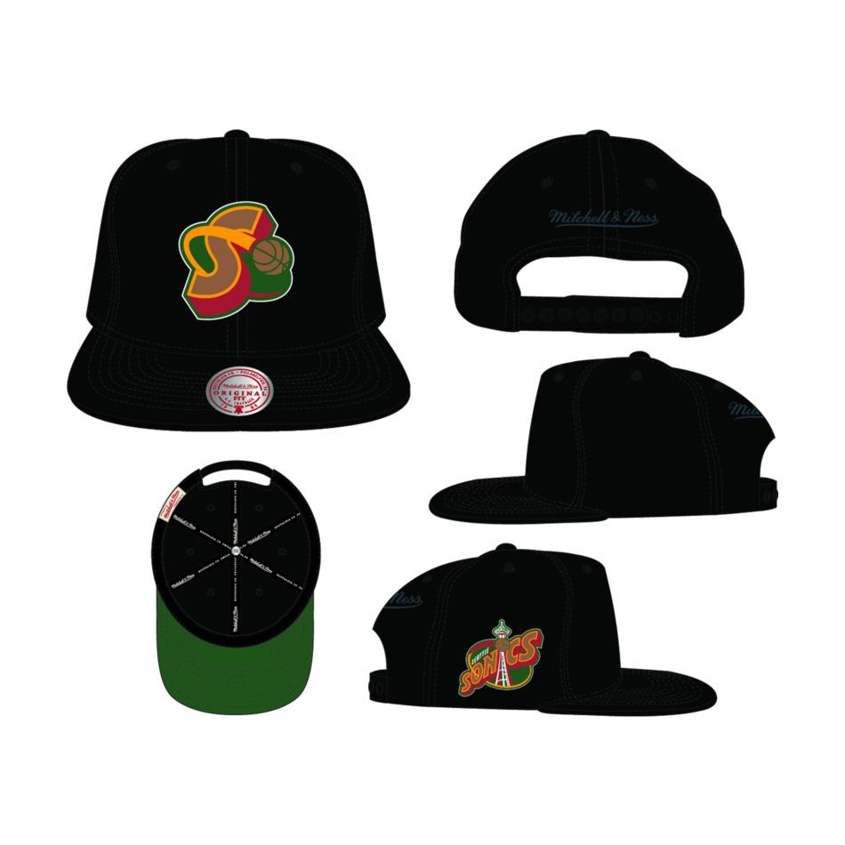 product/m/i/mitchell-ness_6hsssh21210-ssublck_black_1.jpg