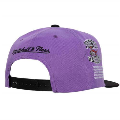 product/m/i/mitchell-ness_6hsssh22018-trapurp_purple_2.jpg