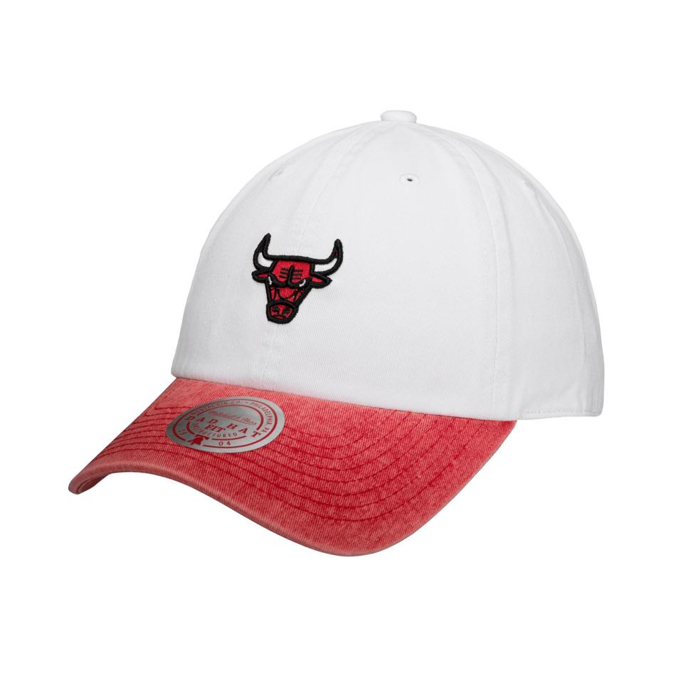 product/m/i/mitchell-ness_6luomm19477-cbukhak_khaki_1.jpg
