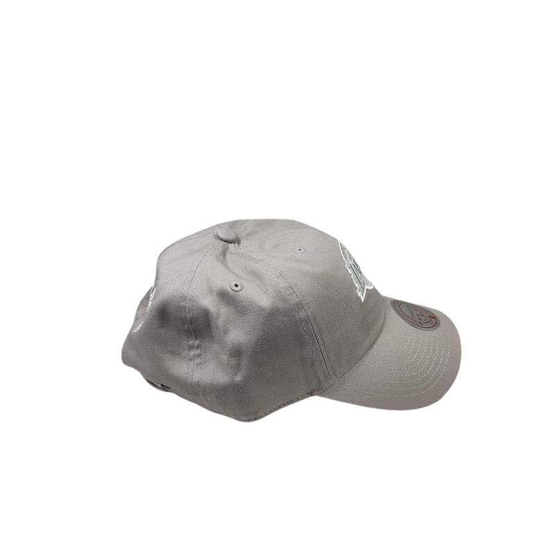 product/m/i/mitchell-ness_6luxintl1617-lalvnlc_2.jpg