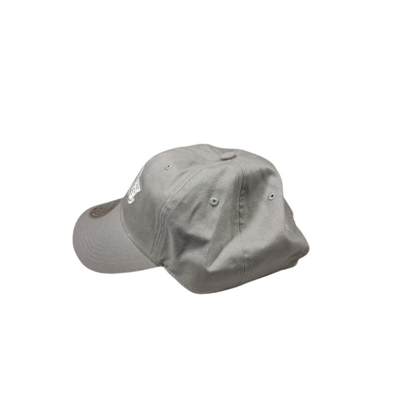 product/m/i/mitchell-ness_6luxintl1617-lalvnlc_3.jpg