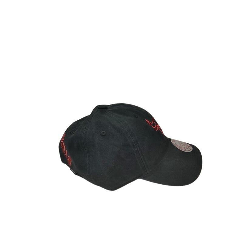 product/m/i/mitchell-ness_6luxintl1626-cbuvnbk_3.jpg
