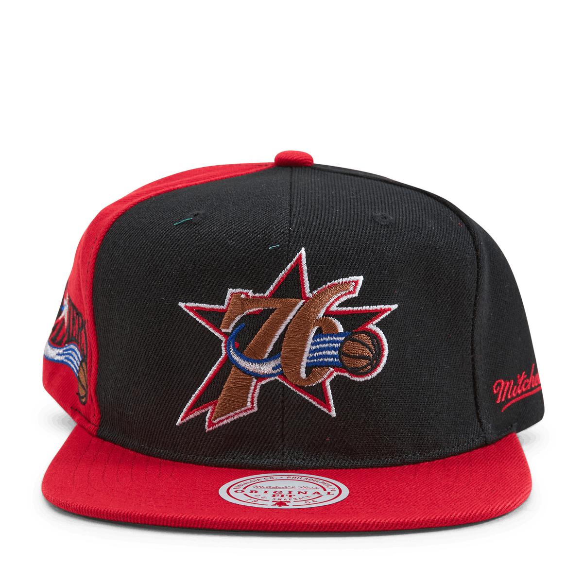 product/m/i/mitchell-ness_6mussh21299-p76bkrd_black-red_1.jpg
