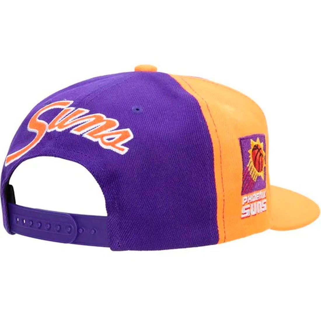 product/m/i/mitchell-ness_6mussh21299-psupror_purple-orange_2.jpg