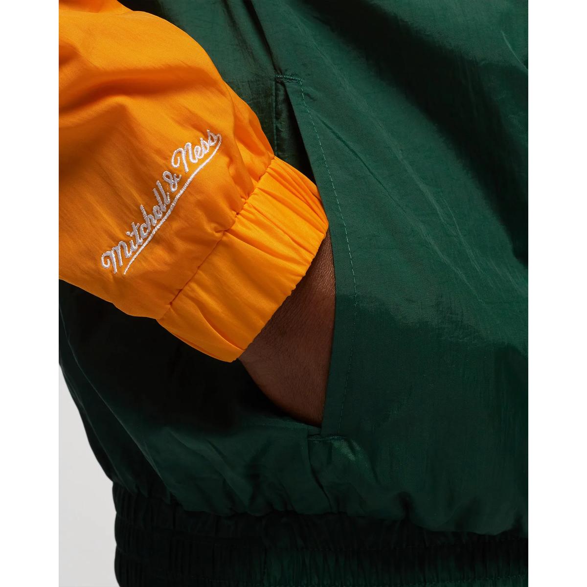 product/m/i/mitchell-ness_afzj4498-gbp92pppdkgn_green_5.jpg