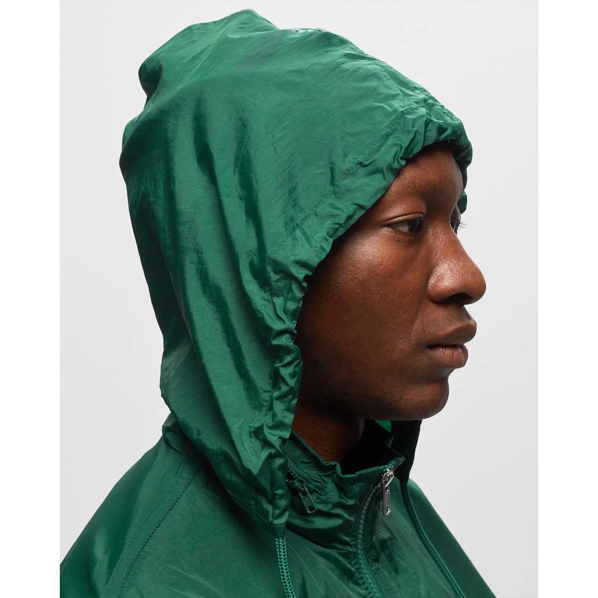 product/m/i/mitchell-ness_afzj4498-gbp92pppdkgn_green_6.jpg