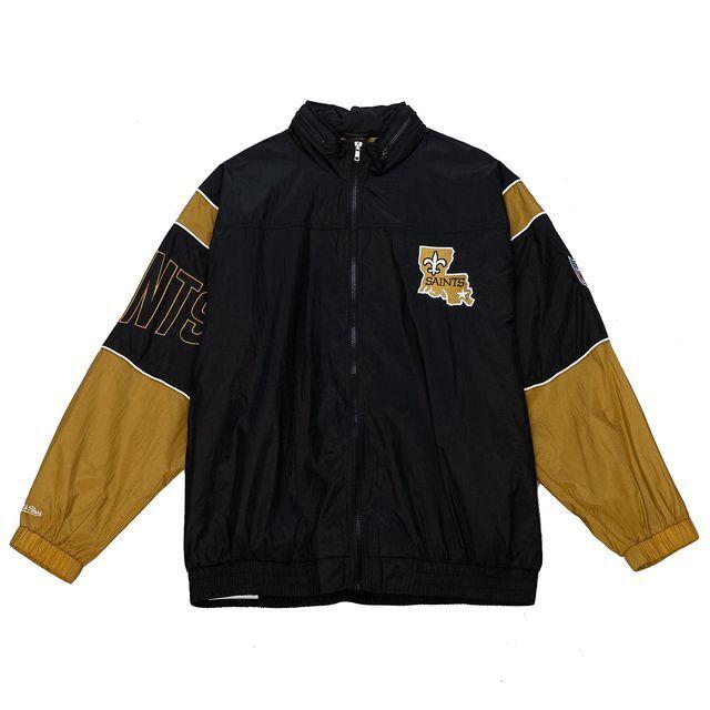 product/m/i/mitchell-ness_afzj4505-nos93pppblck_black_1.jpg