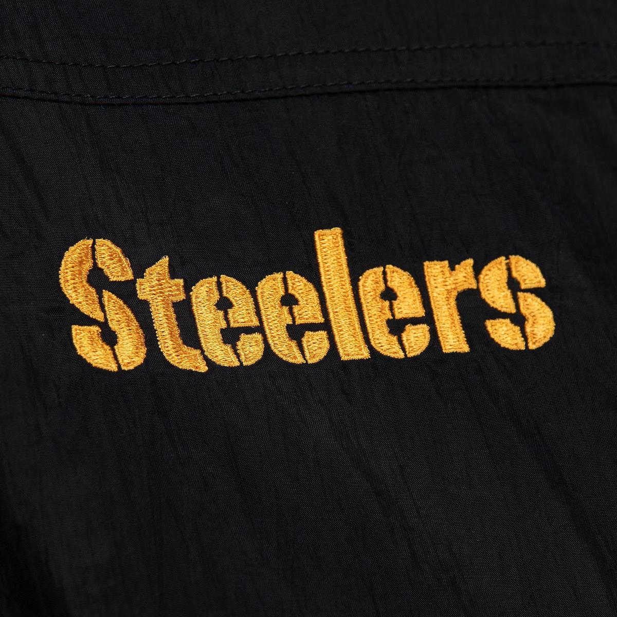 product/m/i/mitchell-ness_afzj4507-pst93pppblck_black_3.jpg