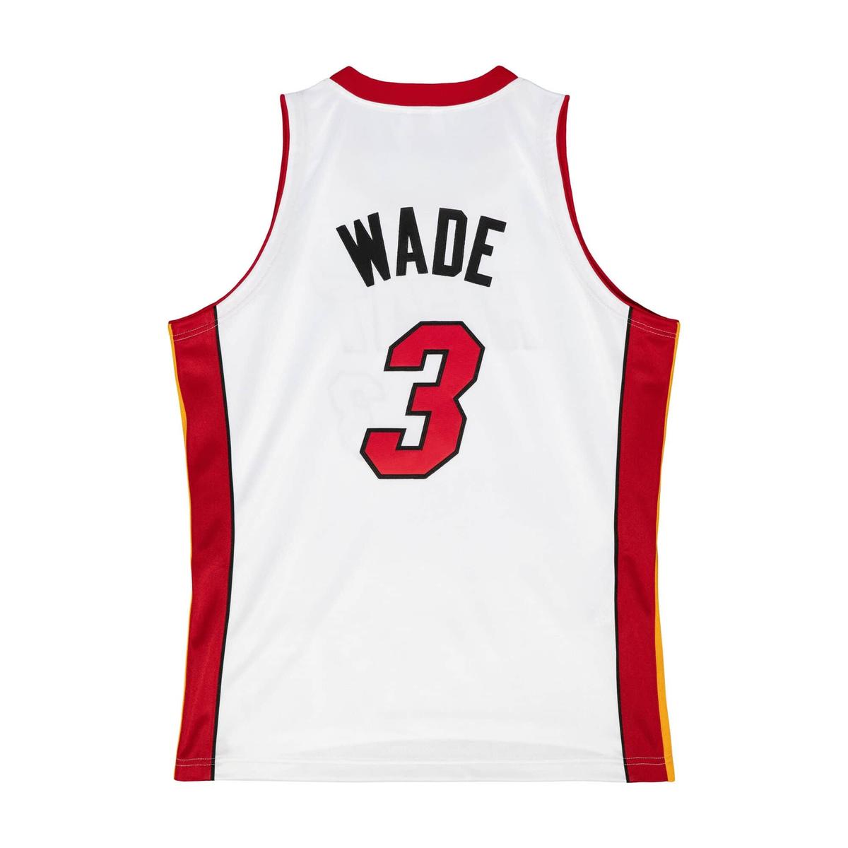 product/m/i/mitchell-ness_ajy44169-mhe05dwawhit_1.jpg
